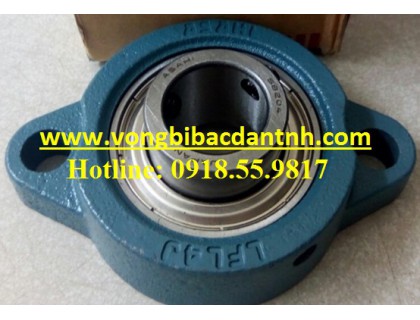 VÒNG BI LFL4J-LF204